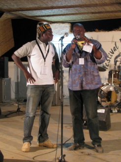 03 Avec L Animateur